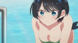 c3f1963ef6a00a465179.webp
