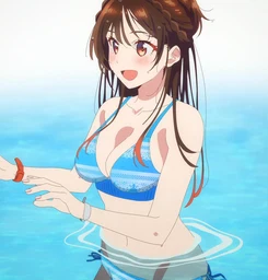 c45c28e7f3524edffeae.webp