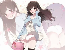 c5076abf64aa6dc65292.webp