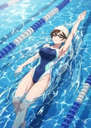 c59c496c71f24b631273.webp