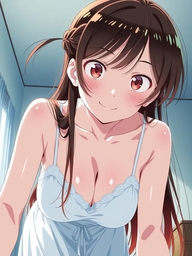 c620264d596670ecc6da.webp