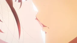 c7768e24ae901e5c7cf9.webp
