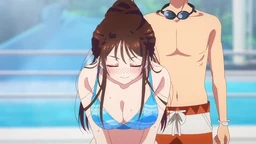 c7bcb8e062323abac255.webp
