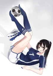 c7c21b1649461d7731d9.webp