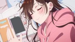c8e4d25b94bed03b2938.webp