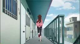 c8e6478d179079241ecf.webp