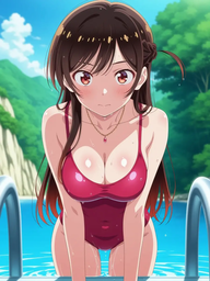 ca369aa7347aec55aac9.webp
