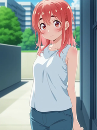 ca4d6e54b1c1808be810.webp