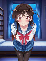 ce865087d10ed3003d1d.webp