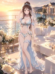 cee77ea6e98b2d302e0c.webp