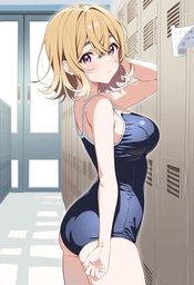 cf2a0b617bbac478ecb6.webp