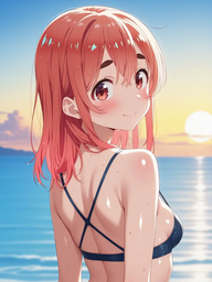 d037e9543bc7ee643e73.webp