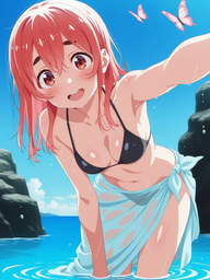 d07047a86b53b99f63d5.webp