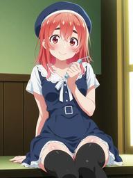 d0ea511f690ace318be5.webp