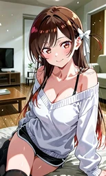 d1e75dca4521dcb77000.webp