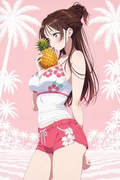 d2b5c07c11e6b36a633a.webp