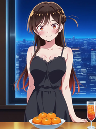 d40382c7d43fc0831dec.webp