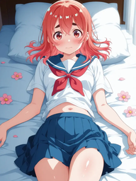 d6e008cdd498aeec74f2.webp