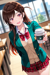 d71313ac77d25325a193.webp