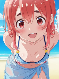 db7c1a20f9554ce0fe06.webp