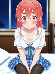 dd322ff3bc64555aeccf.webp