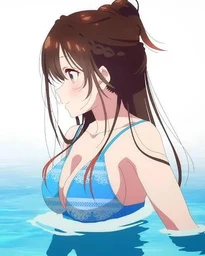 dd8e26afd151e617438f.webp
