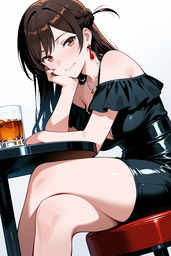 de703f5e939b31f3c30d.webp