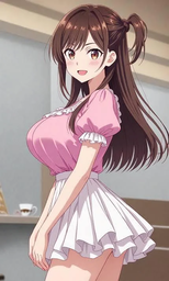 de7b2ea1b7e877d1ee6c.webp