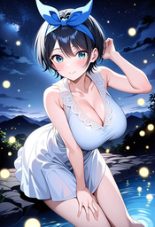 deb774757ae7e4bf373c.webp