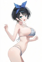 dfb495724ea14280f53b.webp