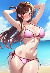 e074c95534ef92977afc.webp