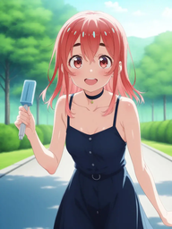 e53e7588361bc4a9aab5.webp