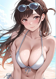 e5e5dcc5c80646e10dbd.webp