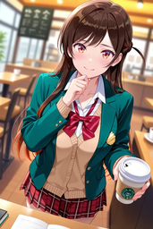 e74244b51d36db5188e1.webp