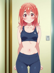 e75ff4698602b8e8ba0c.webp