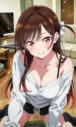 e77b2feb92600a5abb07.webp