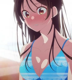e7ff772e567702f1f9e0.webp