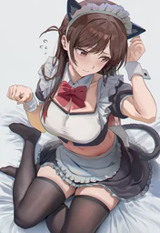 e8eeb007a91bad3e12c6.webp