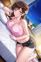 eb346a3ead8ec239bfbc.webp