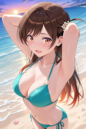 eb39e91779e1f4e37d33.webp