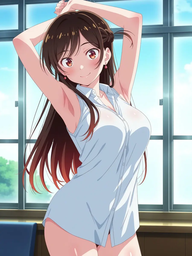 ebfa909a315a81336656.webp