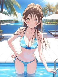 ec6170b50b6e54c72a78.webp