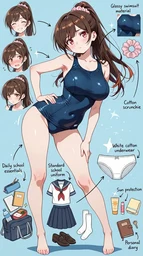 ed5ea3458ff4a3a3c015.webp