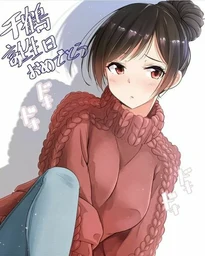 ed90a65a7970ef793fb4.webp