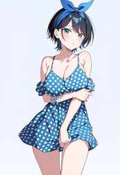 f1efba44e82c9ec83783.webp