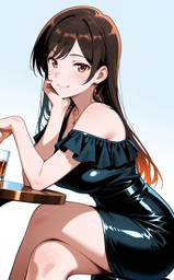 f1f3be8c0a2c712b27ac.webp