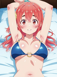 f2f823e7d4e6441e790d.webp