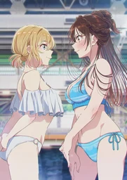 f38e896e389a30f81d25.webp