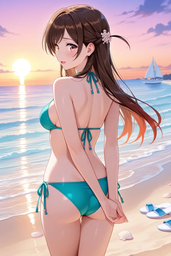 f3e3e79fa186e9a22bc2.webp