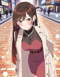 f51f9542afc6d9002eaa.webp